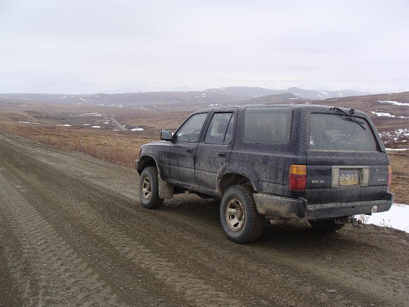 Alaska 2008 175.jpg